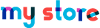 PrestaSHOP 9